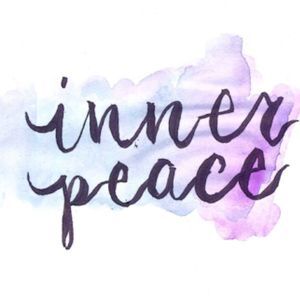 Meet your Posher, Shadiamond